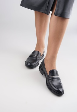 Лоферы Mario Berlucci Лоферы Mario Berlucci