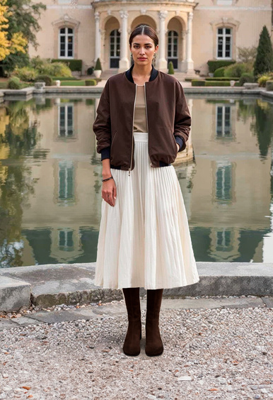 Сапоги Mario Berlucci Сапоги Mario Berlucci