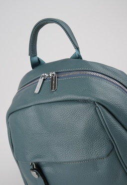 Mario Berlucci Mario Berlucci