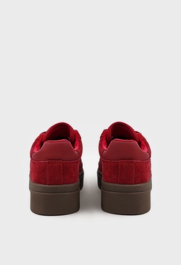 Кеды Mario Berlucci Кеды Mario Berlucci