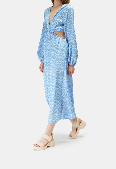 Босоножки Mario Berlucci Босоножки Mario Berlucci