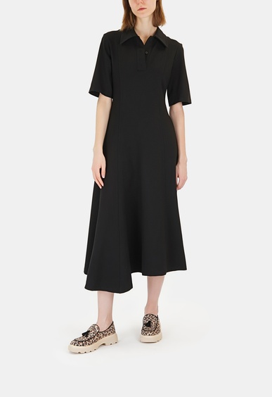 Лоферы Mario Berlucci Лоферы Mario Berlucci