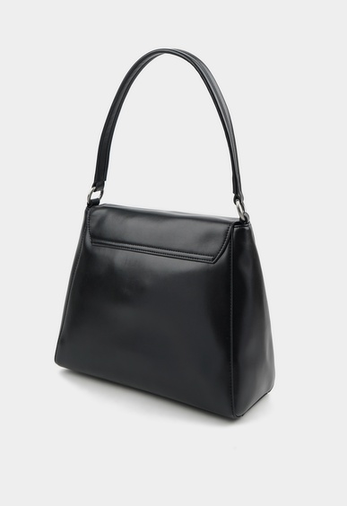 Сумки Mario Berlucci Сумки Mario Berlucci