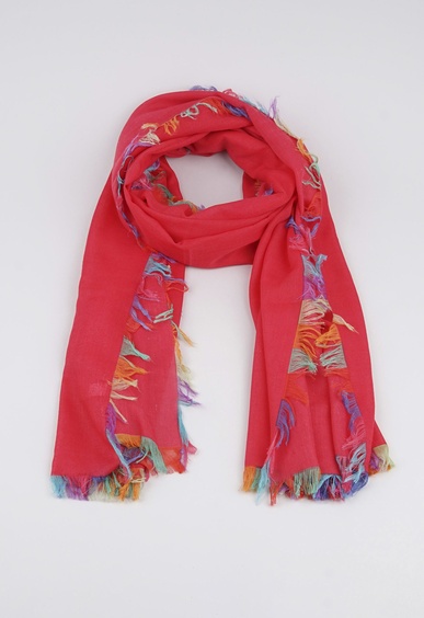 Платки Vilado Платки Vilado