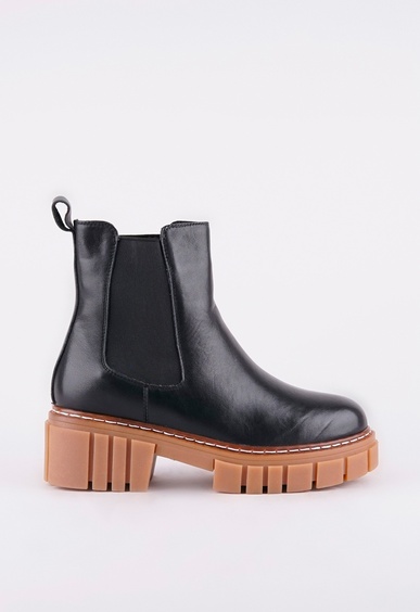 Ботинки Mario Berlucci Ботинки Mario Berlucci