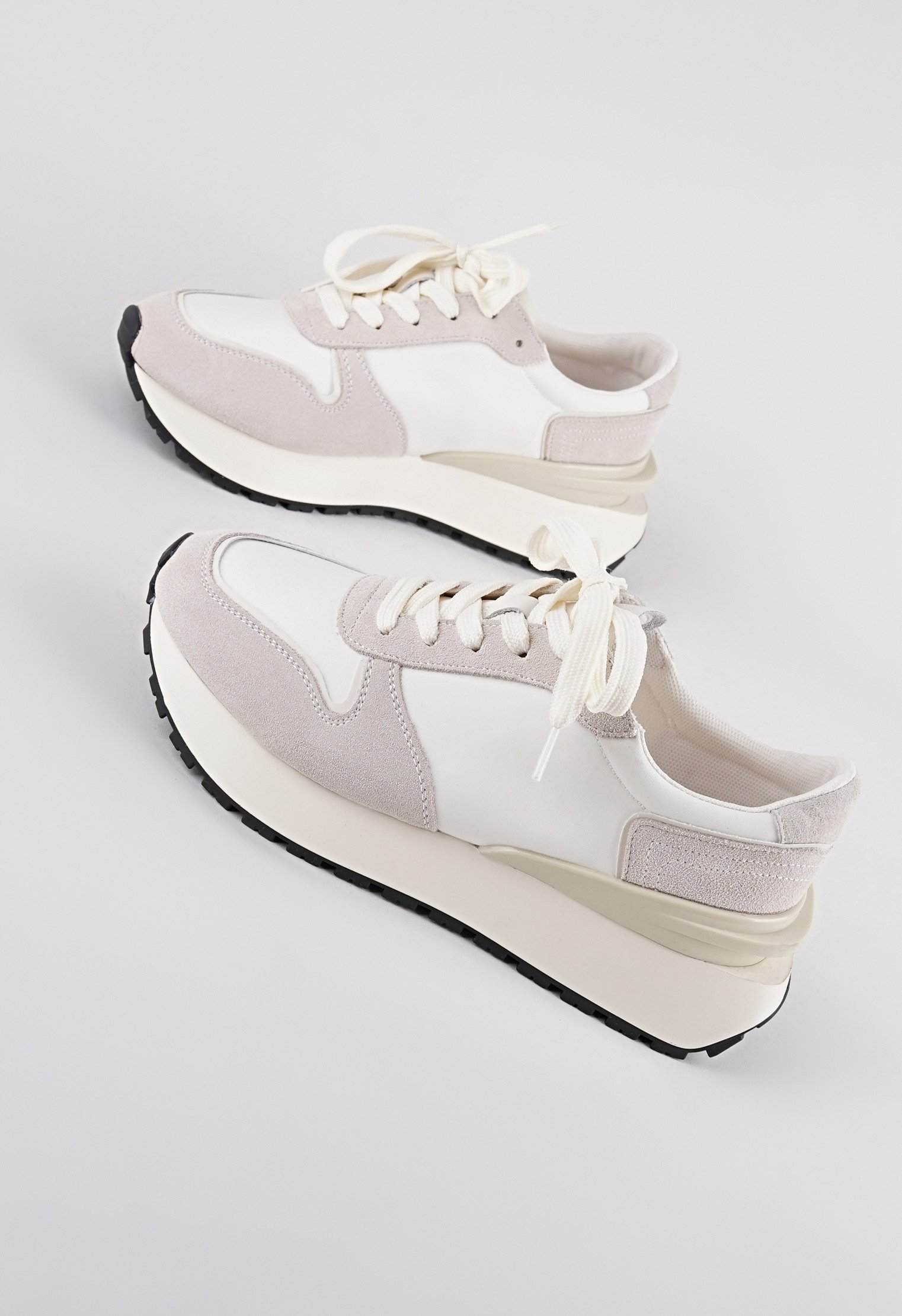 Кроссовки Mario Berlucci Кроссовки Mario Berlucci