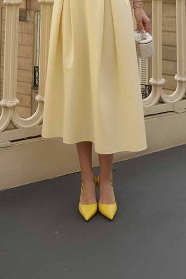 Туфли Туфли