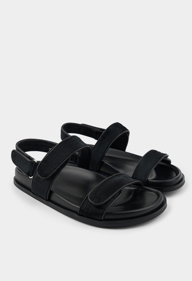 Mario Berlucci 1-G046-01