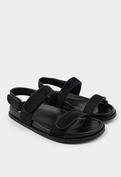 Сандалии Mario Berlucci Сандалии Mario Berlucci