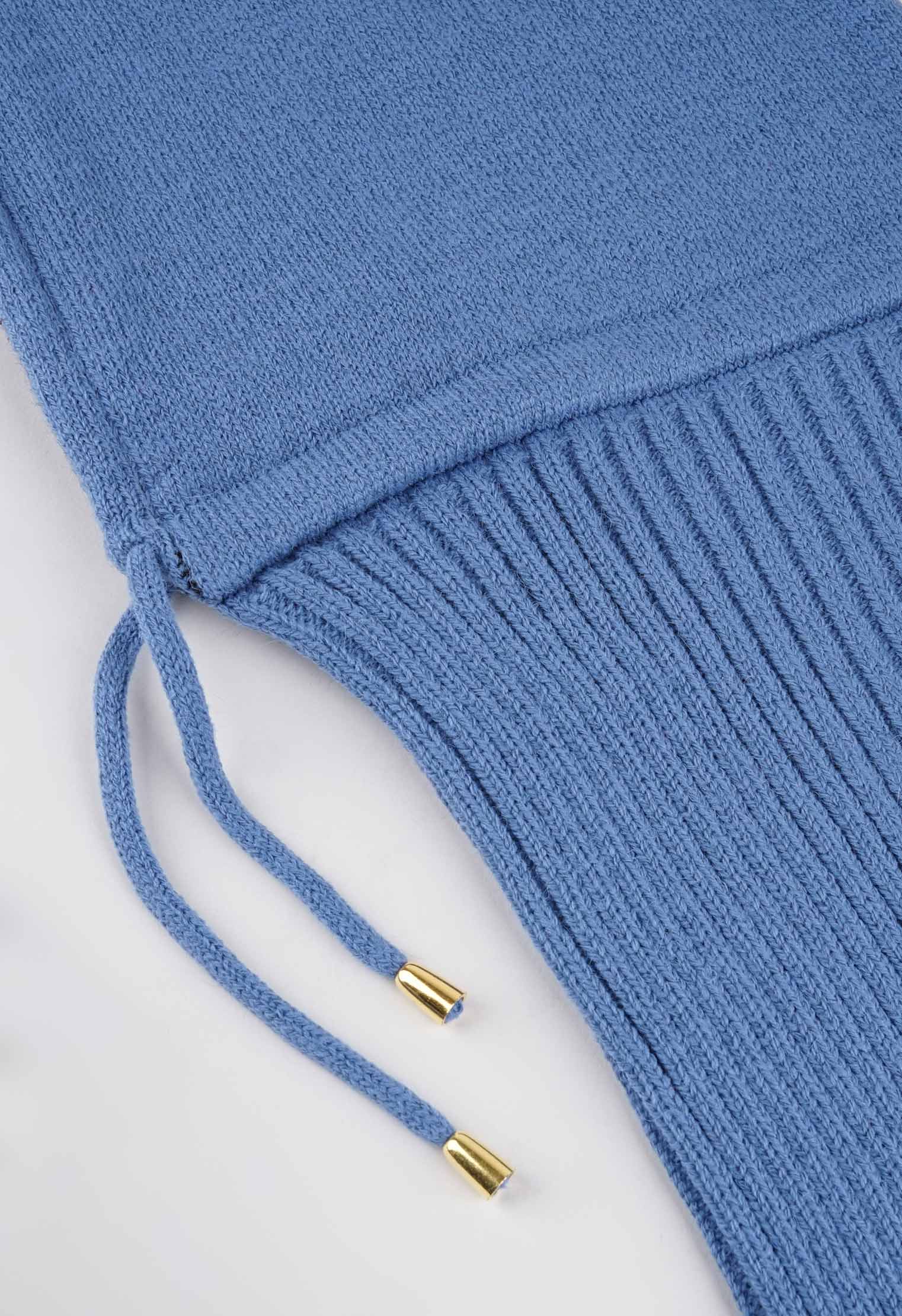 Головные уборы OZTA Головные уборы OZTA