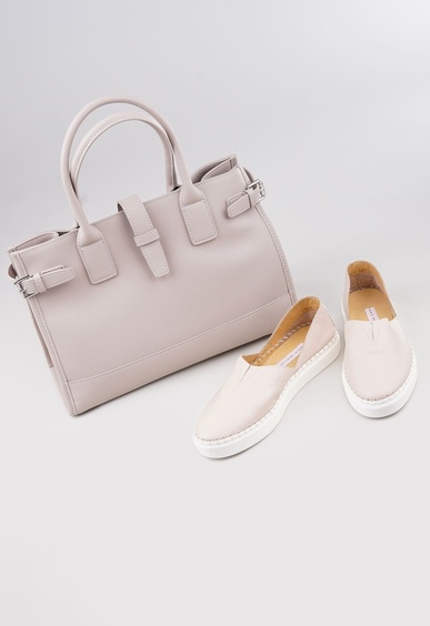 Сумки Сумки