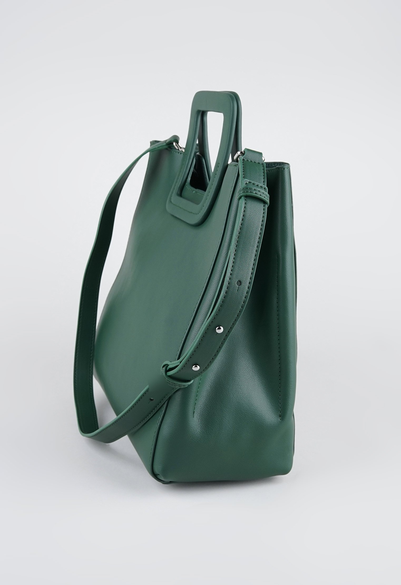 Сумки Mario Berlucci Сумки Mario Berlucci