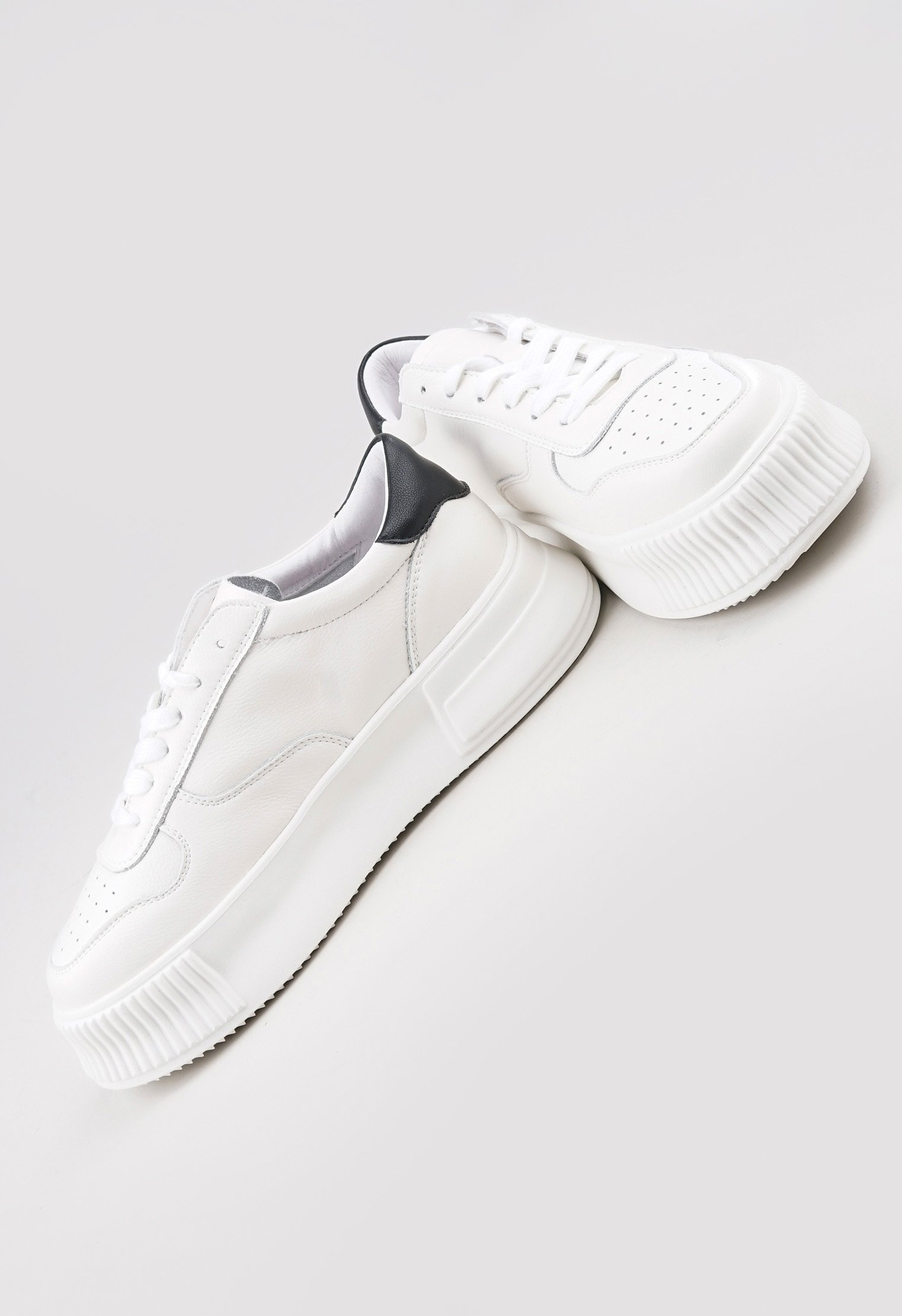 Кроссовки Mario Berlucci Кроссовки Mario Berlucci