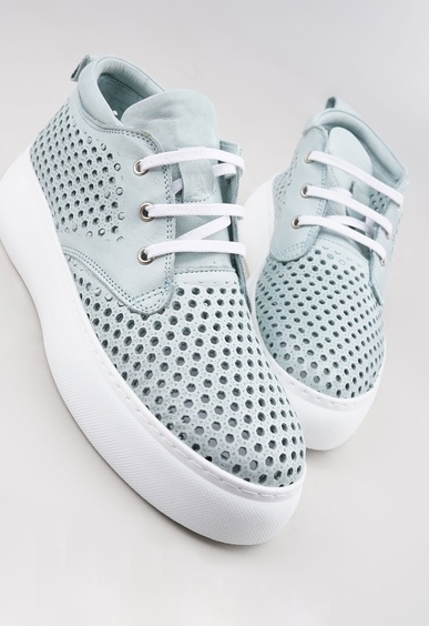 Кеды Mario Berlucci Кеды Mario Berlucci