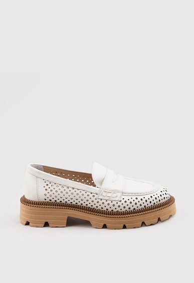 Mario Berluchi Mario Berluchi