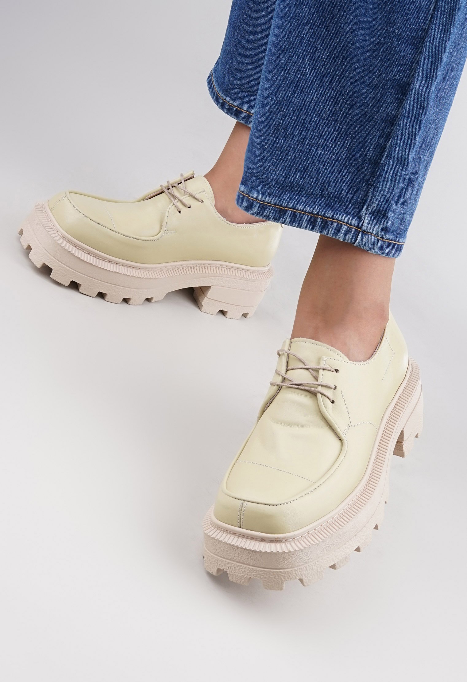 Туфли Mario Berlucci Туфли Mario Berlucci