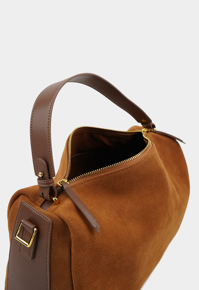 Сумки Mario Berlucci Сумки Mario Berlucci