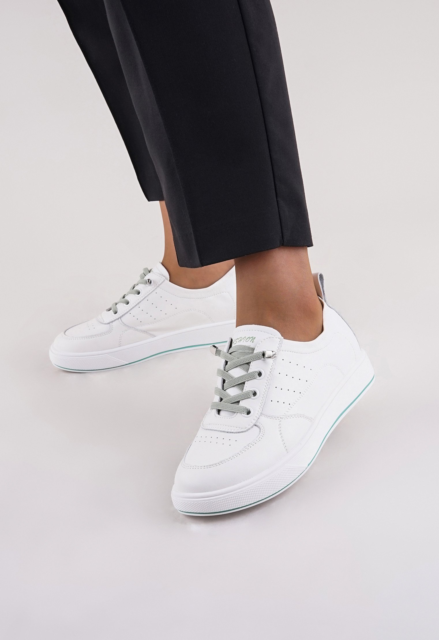 Кеды Mario Berlucci Кеды Mario Berlucci