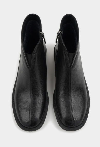 Ботинки Mario Berlucci Ботинки Mario Berlucci