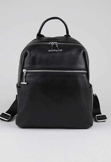 Mario Berlucci Mario Berlucci