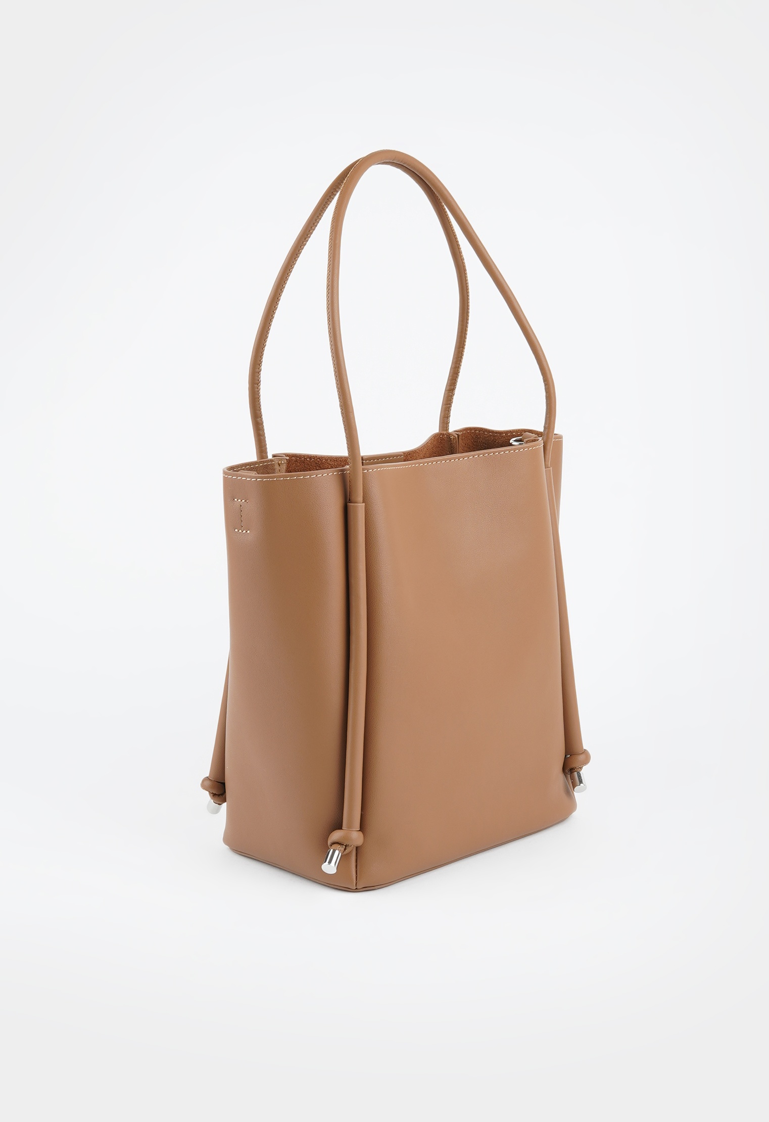 Сумки Mario Berlucci Сумки Mario Berlucci