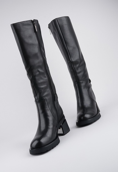 Сапоги Mario Berlucci Сапоги Mario Berlucci