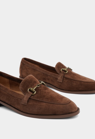 Лоферы Mario Berlucci Лоферы Mario Berlucci