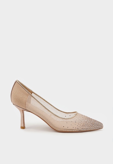 Туфли Mario Berlucci Туфли Mario Berlucci