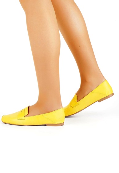 Лоферы Mario Berluchi Лоферы Mario Berluchi