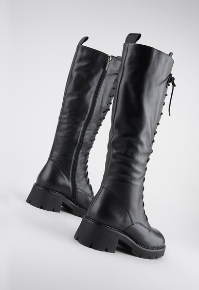 Сапоги Mario Berlucci Сапоги Mario Berlucci