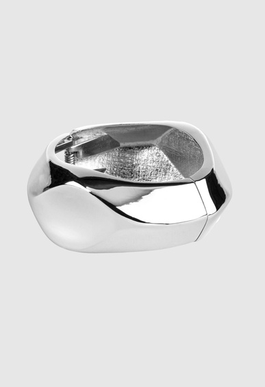 Браслеты Браслеты