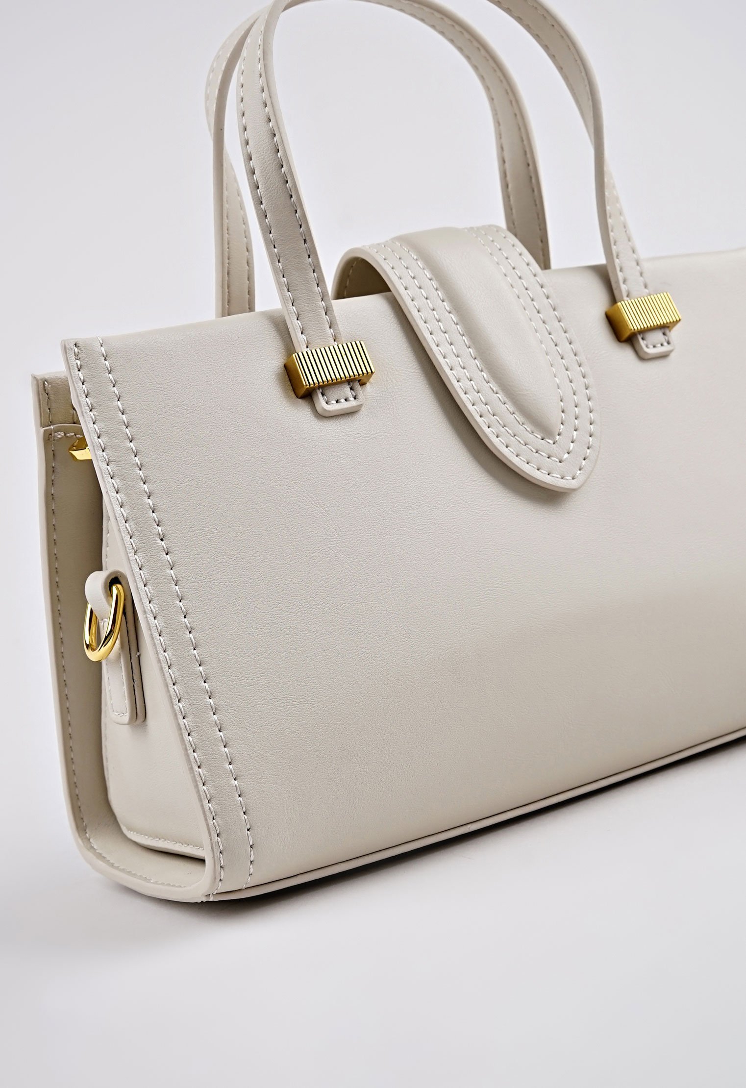 Сумки Mario Berlucci Сумки Mario Berlucci