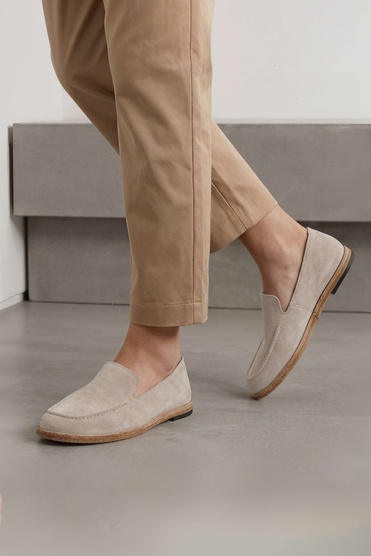 Mario Berlucci 1-J149-22