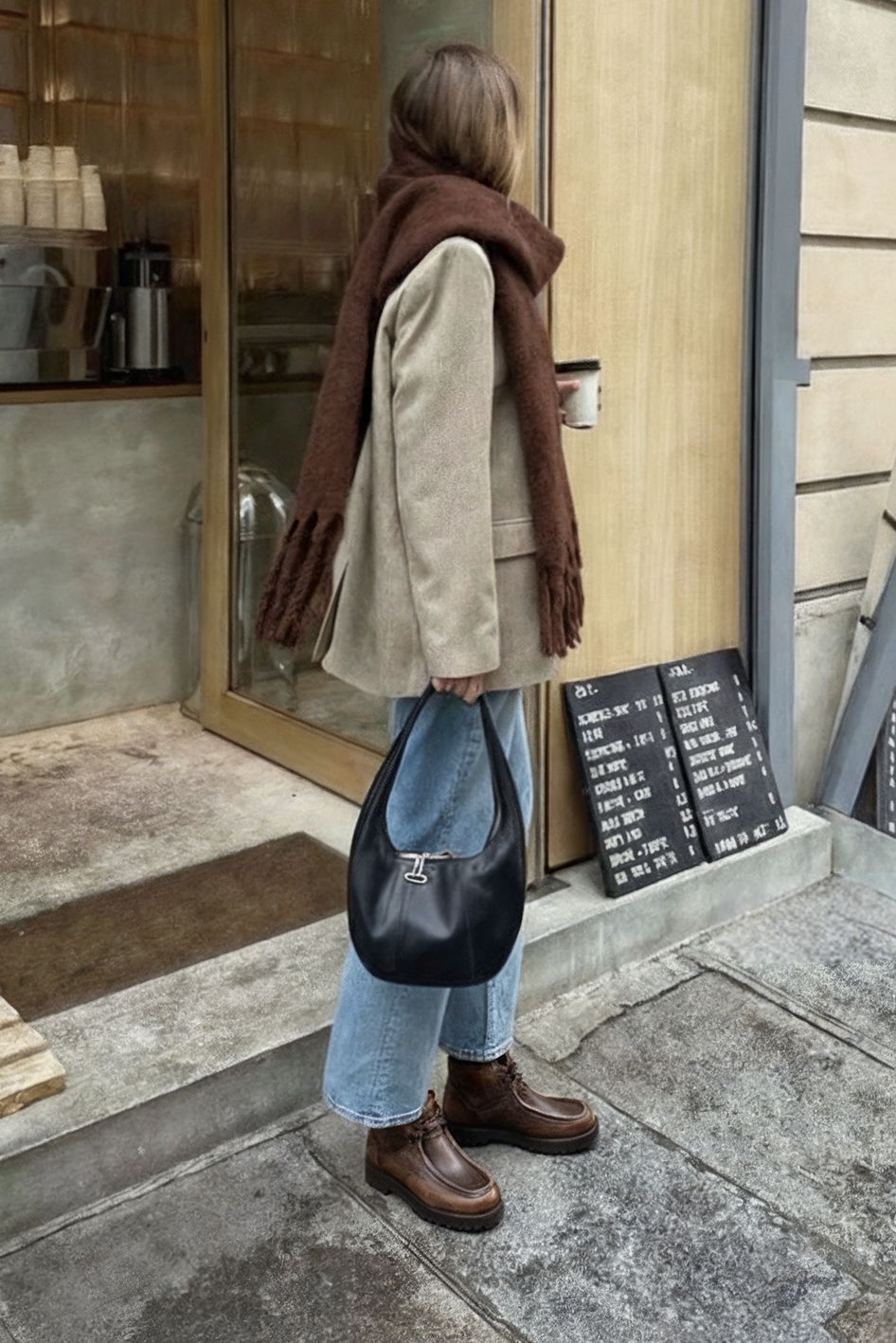 Ботинки Mario Berlucci