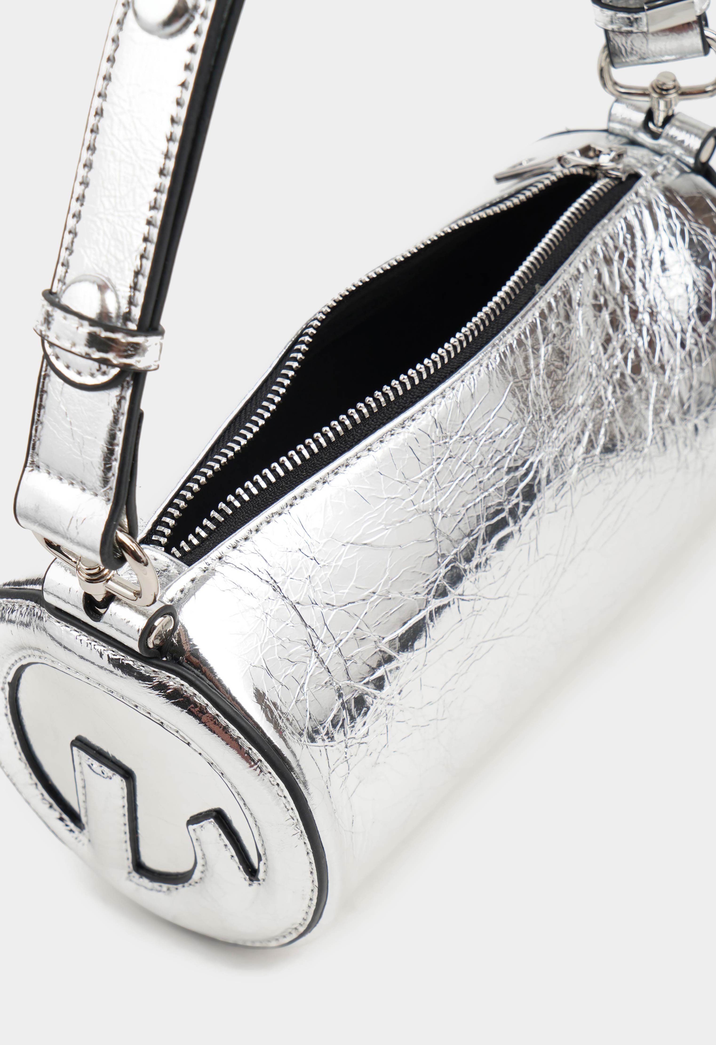 Сумки Mario Berlucci Сумки Mario Berlucci