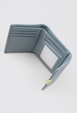 Кошельки Mario Berlucci Кошельки Mario Berlucci