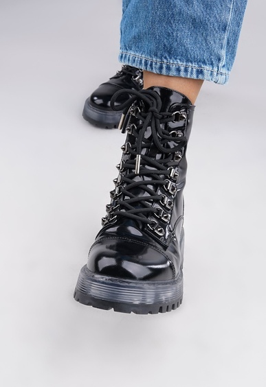 Mario Berlucci Mario Berlucci