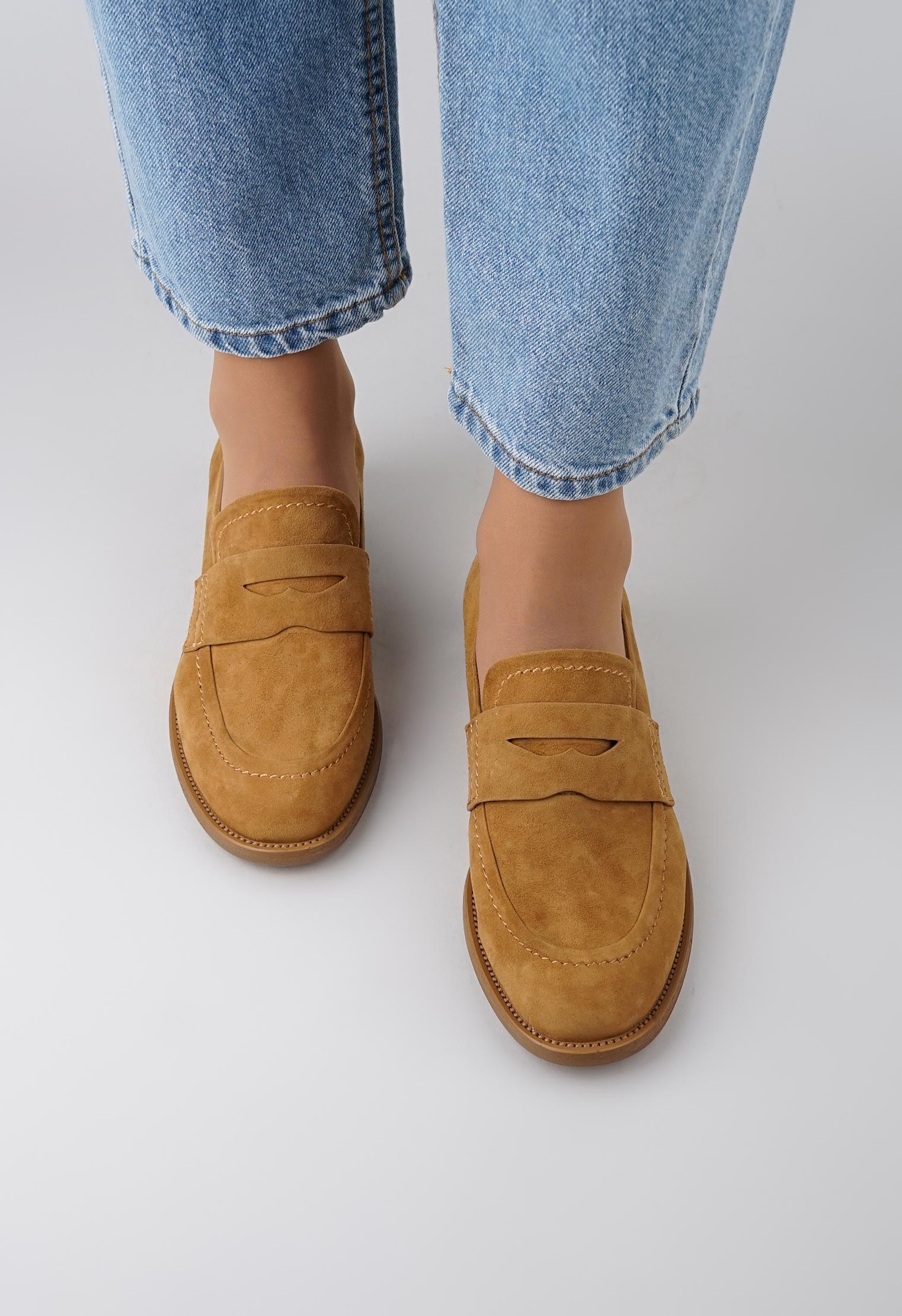 Mario Berlucci Mario Berlucci