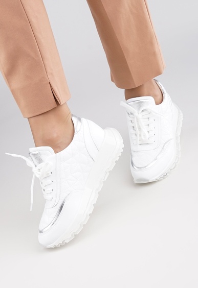 Кроссовки Mario Berlucci Кроссовки Mario Berlucci