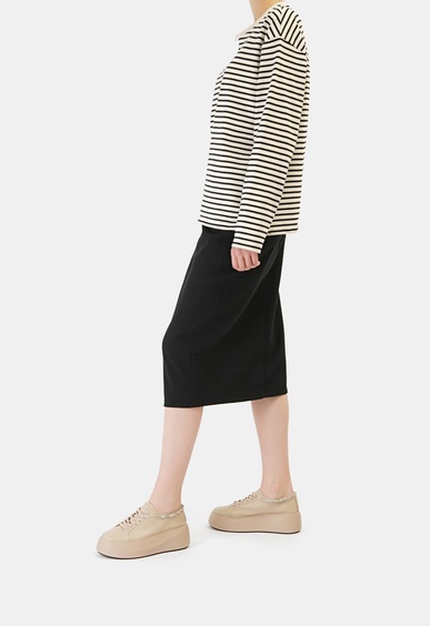 Кеды Mario Berlucci Кеды Mario Berlucci