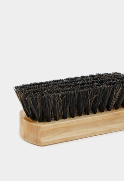 Уход за обувью Тарри Уход за обувью Тарри