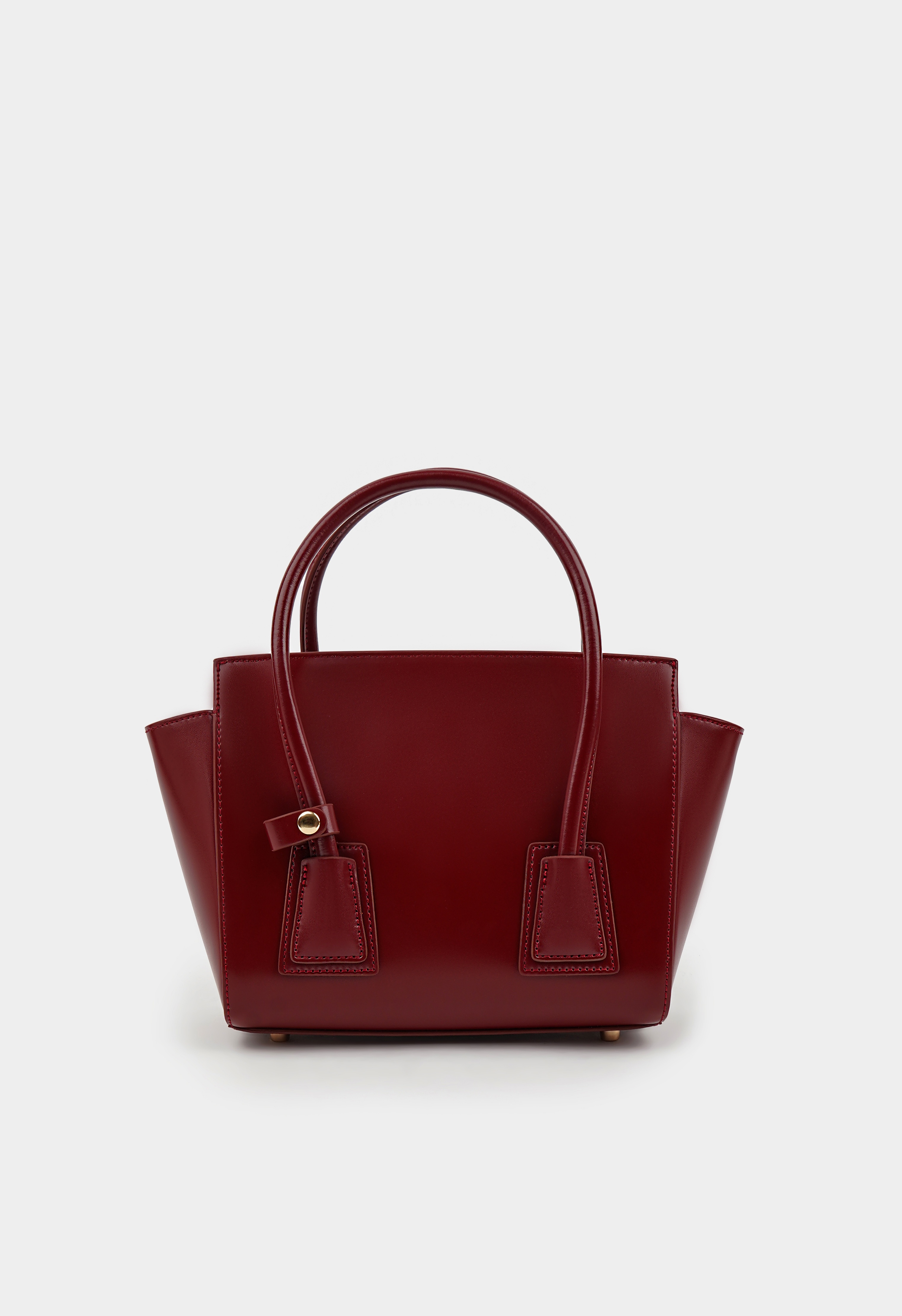 Сумки Mario Berlucci Сумки Mario Berlucci