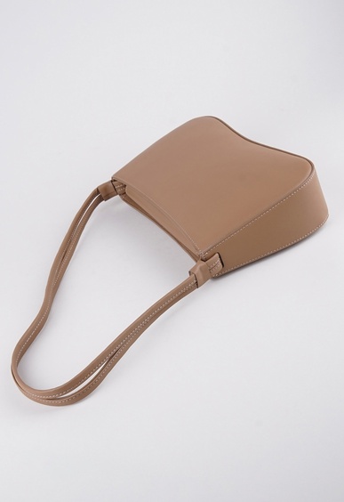 Сумки Mario Berlucci Сумки Mario Berlucci