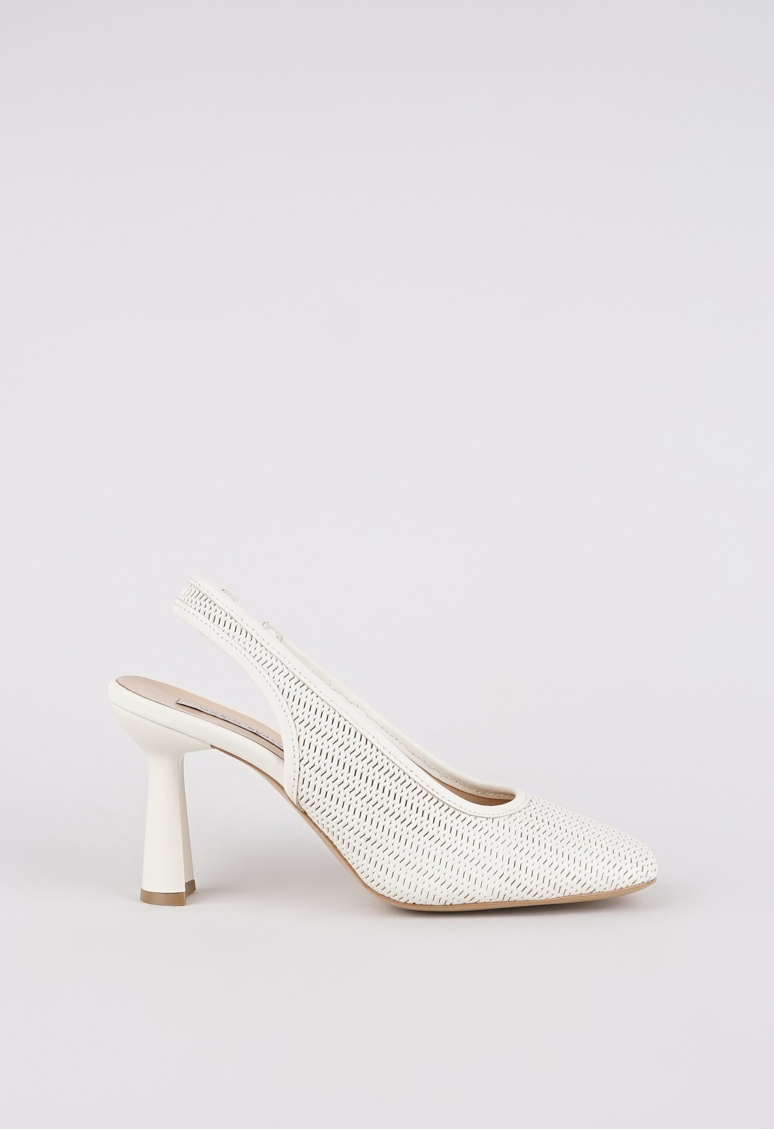 Туфли на каблуке Mario Berlucci Туфли на каблуке Mario Berlucci