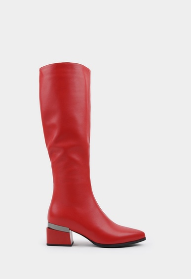 Сапоги Mario Berlucci Сапоги Mario Berlucci