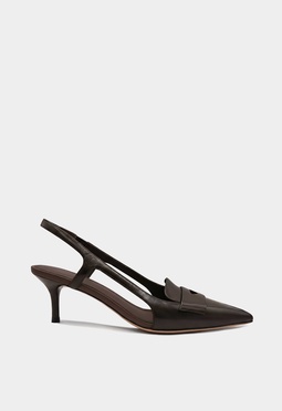 Туфли Туфли