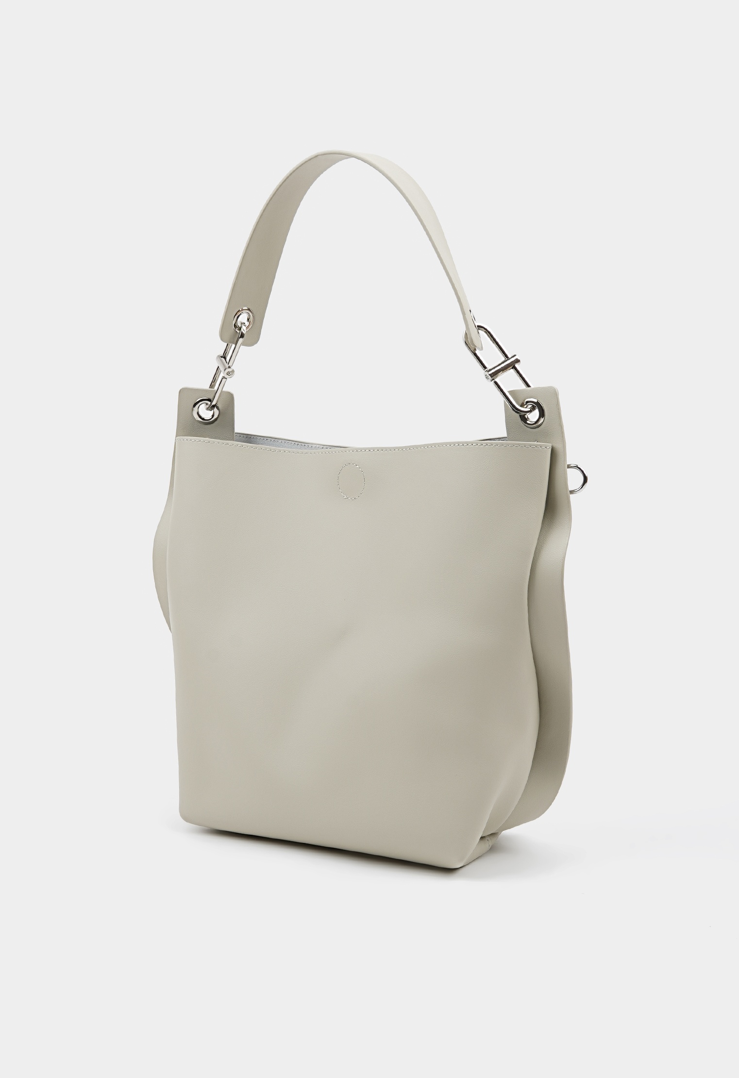 Сумки Mario Berlucci Сумки Mario Berlucci