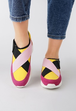 Mario Berlucci Mario Berlucci