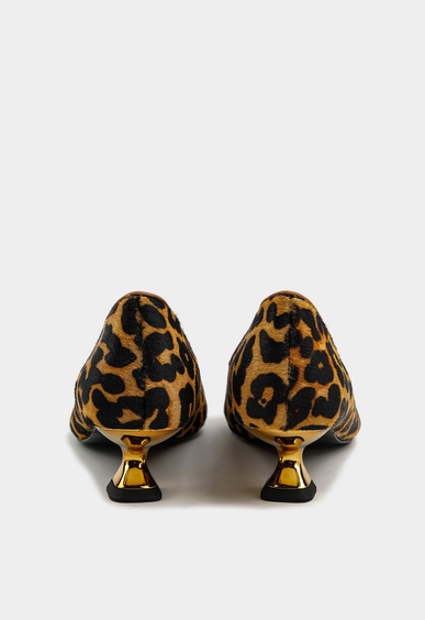 Туфли Mario Berlucci Туфли Mario Berlucci