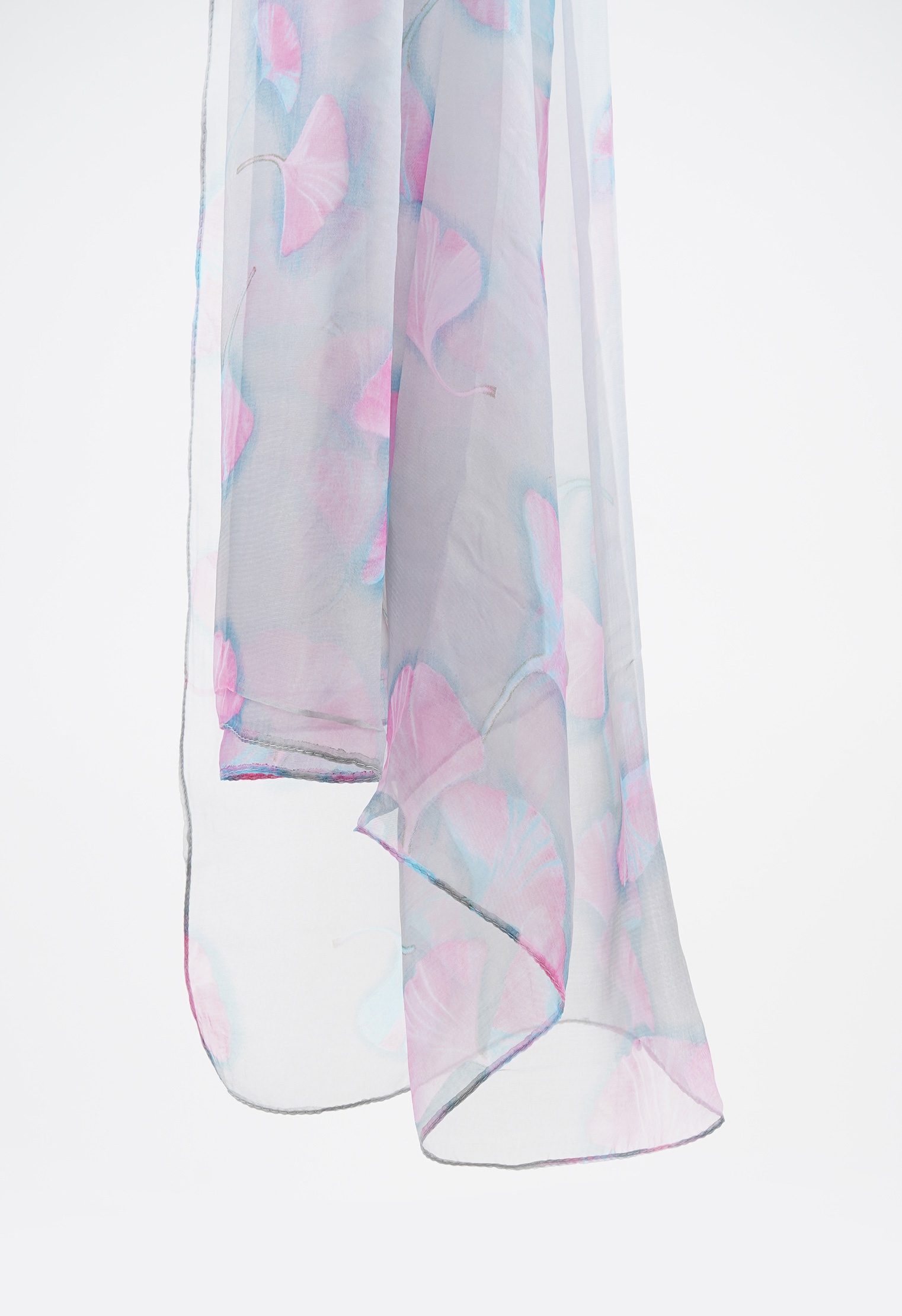 Платки Vilado Платки Vilado